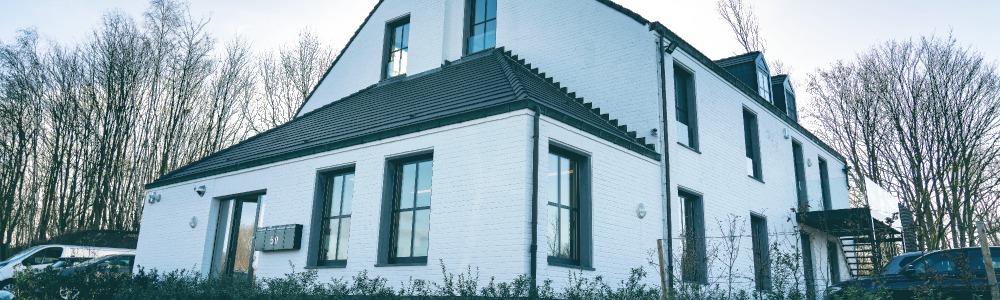 Kantoor The Security Factory.jpg